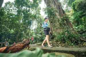 BIB: 
                            <button type="button" onclick="openModal(24810212)" class="btn btn-primary btn-sm float-right btn-popup" data-toggle="modal" data-target=".modal-high-quality">
                        <i class="fas fa-shopping-cart"></i> Add to Cart
                    </button>
                                            <button type="button" onclick="isThisMe(24810212, true)" class="btn btn-success btn-sm float-right btn-popup btn-isme hidden" data-toggle="tooltip" data-placement="bottom" title="นี่คือรูปของคุณใช่ไหม คลิกที่นี่เพื่อเอาเข้าอัลบั้ม">
                        <i class="fas fa-plus"></i> Add to album
                    </button>
                    <button type="button" onclick="isThisMe(24810212, false)" class="btn btn-warning btn-sm float-right btn-popup btn-isnotme hidden">
                        <i class="fas fa-ban"></i> Remove from album
                    </button>